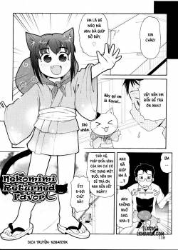nekomimi-returned-favor.jpg