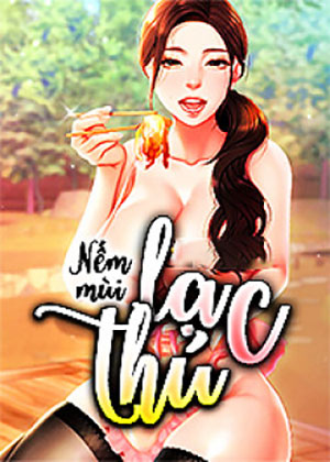 nem-mui-lac-thu