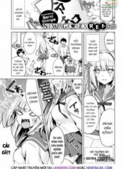 new-age-sex-rei-chan.jpg