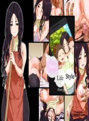 new-life-style.jpg