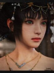 nghich-chuyen.jpg