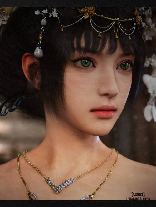 nghich-chuyen.jpg