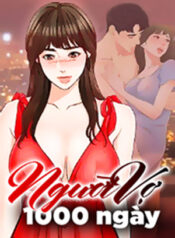 nguoi-vo-1000-ngay