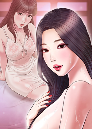 nguoi-vo-le