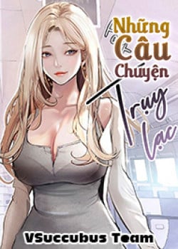nhung-cau-chuyen-truy-lac
