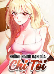 nhung-nguoi-ban-cua-chi-toi