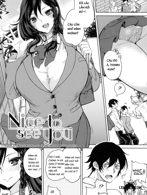 nice-to-see-you.jpg