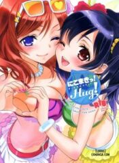 nicomaki-hug.jpg