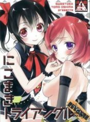 nicomaki-triangle-revenge.jpg