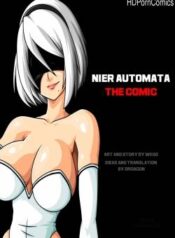 nier-automata.jpg