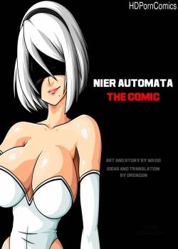 nier-automata.jpg