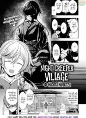 night-creeper-village.jpg