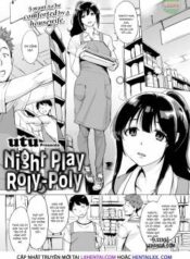 night-play-roly-poly.jpg
