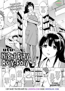 night-play-roly-poly.jpg