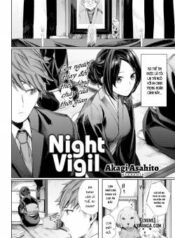 night-vigil.jpg