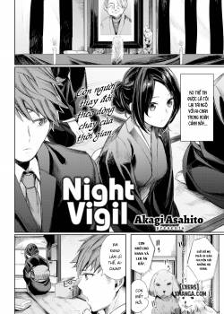 night-vigil.jpg