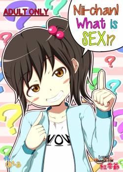 nii-chan-sex-tte-nani.jpg