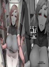 niji-no-ori.jpg