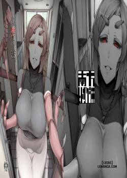niji-no-ori.jpg