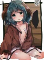 ningen-hiroimashita.jpg