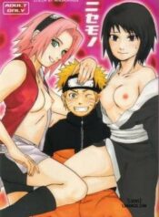 nisemono.jpg