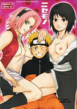 nisemono.jpg