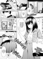 nishina-san.jpg
