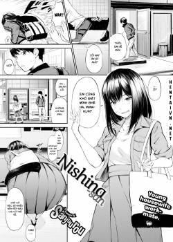 nishina-san.jpg