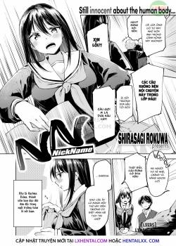 nn-nickname.jpg