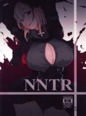 nntr.jpg