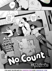 no-count.jpg