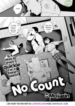no-count.jpg