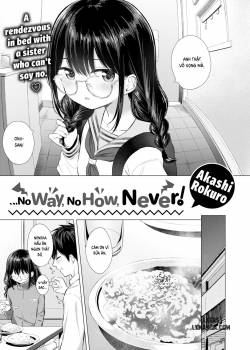 no-way-no-how-never.jpg
