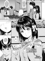 nono-s-whisper.jpg