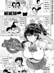 nonoka-s-erotic-side.jpg
