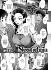 nostalgia.jpg