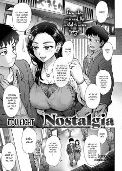 nostalgia.jpg