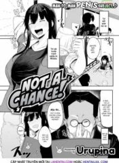 not-a-chance.jpg