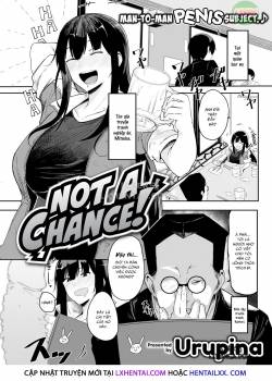 not-a-chance.jpg