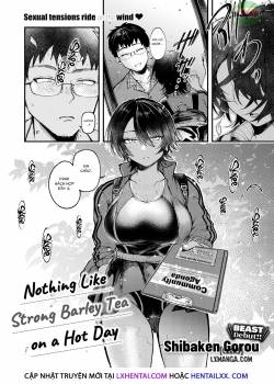 nothing-like-strong-barley-tea-on-a-hot-day.jpg