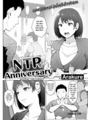 ntr-anniversary.jpg