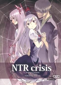 ntr-crisis.jpg