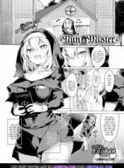nun-mister.jpg
