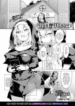 nun-mister.jpg