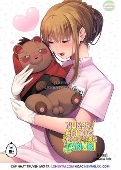 nurse-chiyo-s-crazy-for-tanuki.jpg