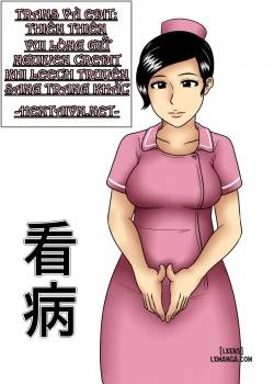 nursing.jpg