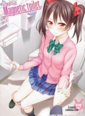nurui-yo-magnetic-toilet.jpg