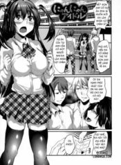 nyan-nyan-idol.jpg