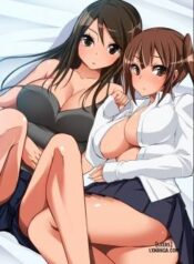 nyotai-collector-ano-ko-mo-jikan-teishi-de-muteikou-ni-shite-hamemakure.jpg