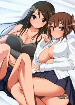 nyotai-collector-ano-ko-mo-jikan-teishi-de-muteikou-ni-shite-hamemakure.jpg